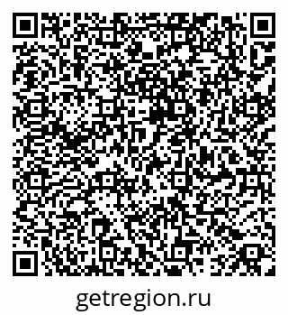 79065978999