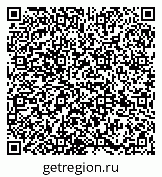 79065979001