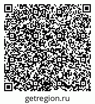 79065979002