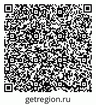 79065979003