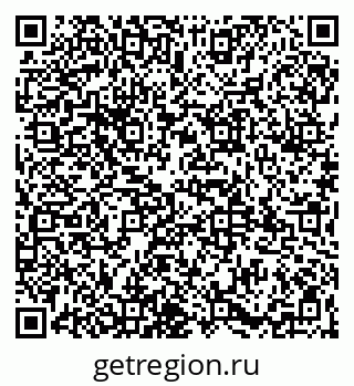 79065979005