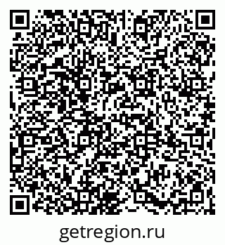 79065979007