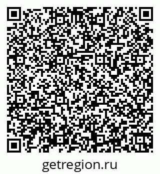 79065979008