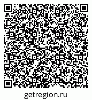 79065979009