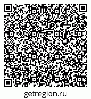 79065979010