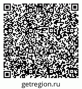 79065979011