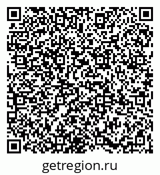79065979012