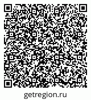 79065979013