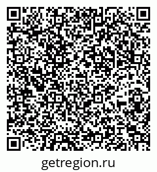 79065979015