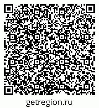 79065979016