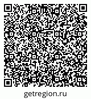79065979017