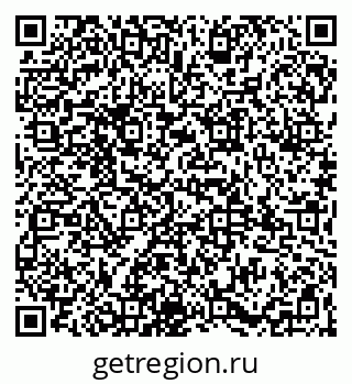 79065979018