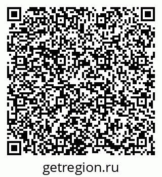 79065979019
