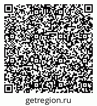 79065979020