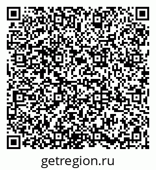 79065979021