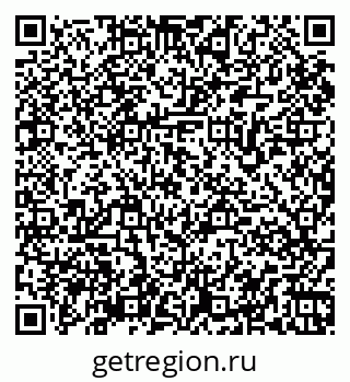 79065979022