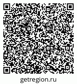 79065979023