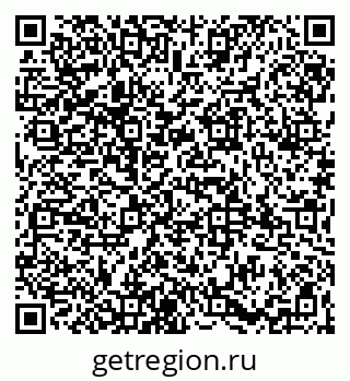 79065979024