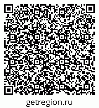 79065979025