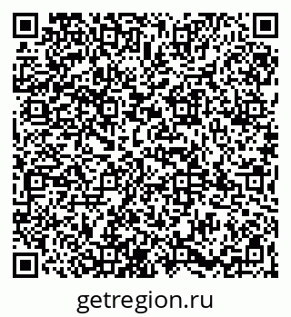79065979026