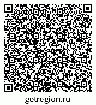 79065979028