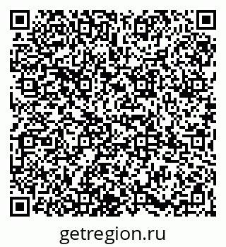 79065979029