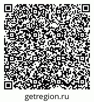 79065979031