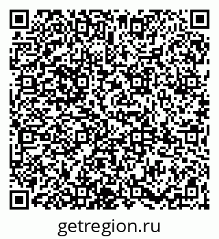 79065979032