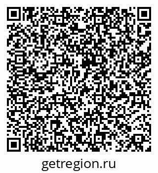 79065979033