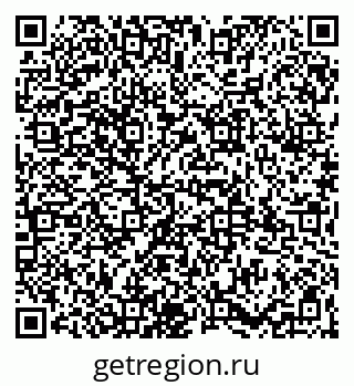 79065979034
