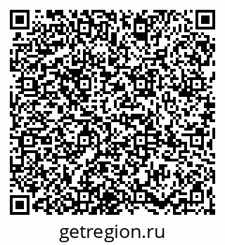 79065979036