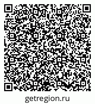 79065979037