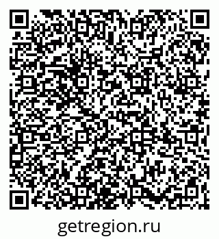 79065979038