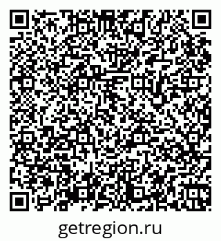 79065979039