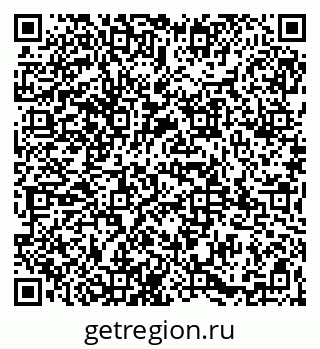 79065979040