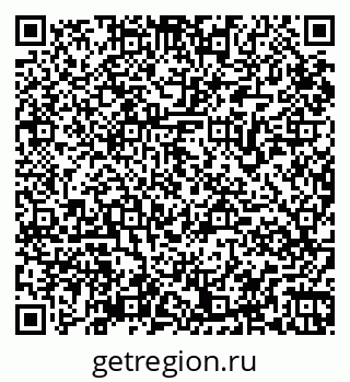 79065979041