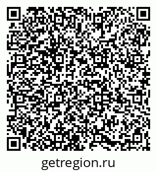 79065979042
