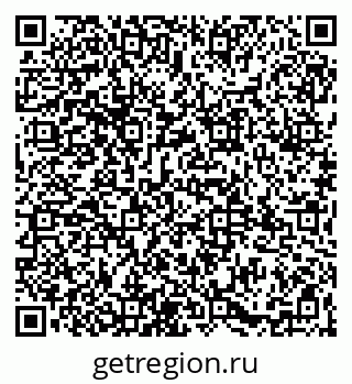 79065979043