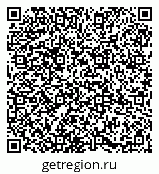79065979044