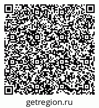 79065979045