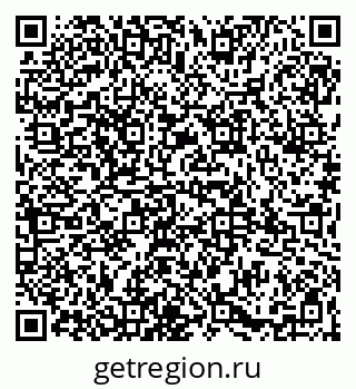 79065979046