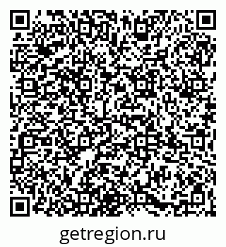 79065979047