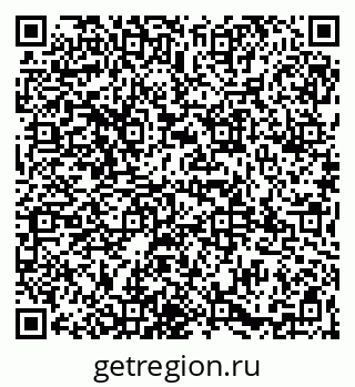 79065979048