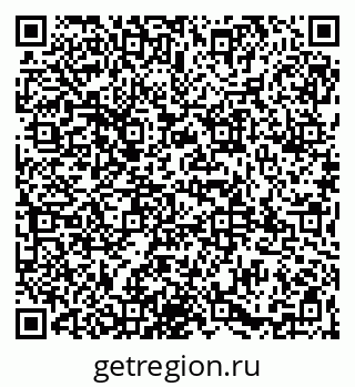 79065979049