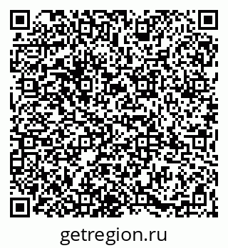 79065979050
