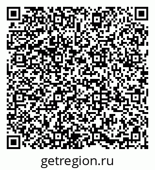 79065979051