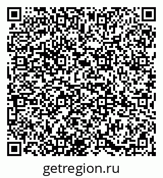 79065979052