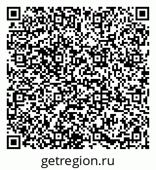79065979053