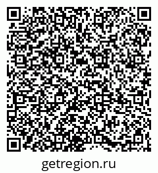 79065979054