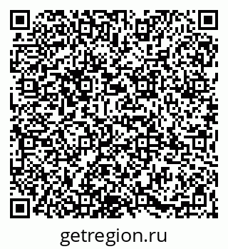 79065979056